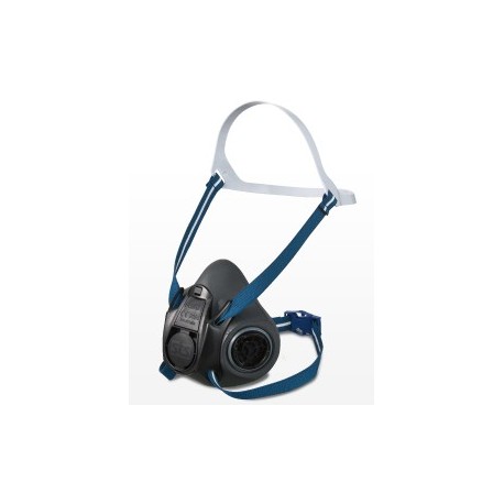 Demi-masque RS01 REF STSRS01