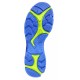 chaussure Black Eagle  Safety 40 Low S3 HRO HI CI WR SRC