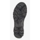 chaussure Black Eagle  Safety 40 Low S3 HRO HI CI WR SRC