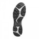 chaussure Black Eagle  Safety 40 mid S3 HRO HI CI WR SRC