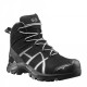 chaussure Black Eagle  Safety 40 mid S3 HRO HI CI WR SRC