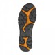 chaussure Black Eagle  Safety 40 mid S3 HRO HI CI WR SRC