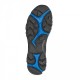 chaussure Black Eagle  Safety 40 mid S3 HRO HI CI WR SRC