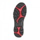 chaussure Black Eagle  Safety 40 mid S3 HRO HI CI WR SRC