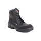 Chaussure EOLO S3 HRO CI WR SRC