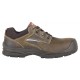 CHAUSSURE GRENOBLE S3 SRC