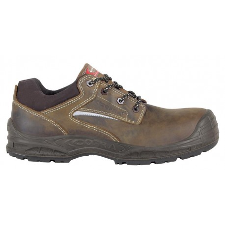 CHAUSSURE GRENOBLE S3 SRC