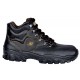 CHAUSSURE DE SECU HAUTE S3  SRC NEW RENO