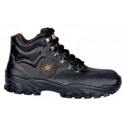 CHAUSSURE DE SECU HAUTE S3  SRC NEW RENO