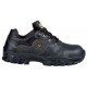 CHAUSSURES DE SECU BASSE S3  SRC NEW VOLGA