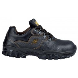 CHAUSSURES DE SECU BASSE S3  SRC NEW VOLGA
