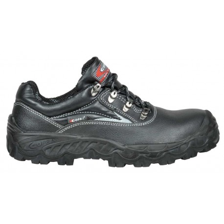 chaussure NEW CELTIC  S3 SRC