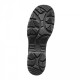 Chaussure AIRPOWER XR3 S3 HRO HI CI WR