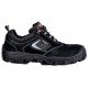 CHAUSSURE NEW SUEZ S1P