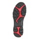 chaussure Black Eagle  Safety  54   low S3 HRO HI CI WR SRC