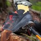 chaussure PROTECTOR ALPIN S2 HRO HI CI WR SRA