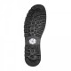 chaussure PROTECTOR ALPIN S2 HRO HI CI WR SRA