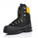 chaussure PROTECTOR ALPIN S2 HRO HI CI WR SRA