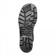 chaussure  PROTECTOR LIGHT S3 HRO HI CI WR  SRC
