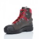chaussure  PROTECTOR LIGHT S3 HRO HI CI WR  SRC