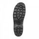 chaussure TREKKER MOUNTAIN S3 HRO HI CI WR SRC