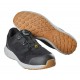 Chaussure FO300-909-09