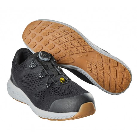 Chaussure FO300-909-09