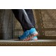 Chaussure FO300-909-09