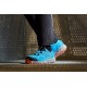 Chaussure FO300-909-09