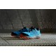 Chaussure FO300-909-09