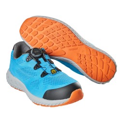 Chaussure FO300-909-09