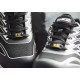 Chaussure F0301-909  S1P