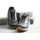 Chaussure F0301-909  S1P