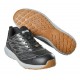 Chaussure F0301-909  S1P