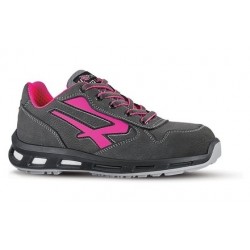 Chaussure CANDY S3 CI SRC