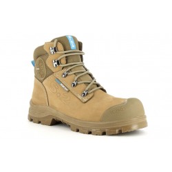 Chaussure XPER TP S3