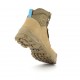 Chaussure XPER TP S3