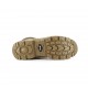 Chaussure XPER TP S3