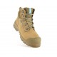 Chaussure XPER TP S3