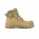 Chaussure XPER TP S3
