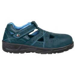Chaussure LIZ BLUE S1 SRC