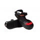 Sur chaussure visitor premium