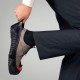 Sur chaussure Total protect +
