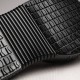 Sur chaussure Total protect +