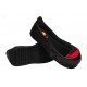 Sur chaussure Total protect +