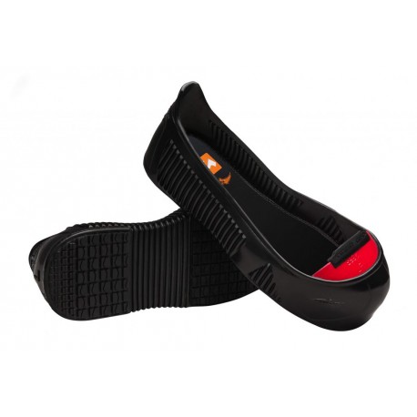 Sur chaussure Total protect +