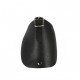 Coque PCP AMOVIBLE