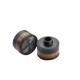Cartouche AX ref 7024/D