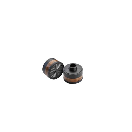 Cartouche AX ref 7024/D