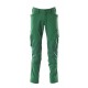 Pantalon 100% stretch 18479-311